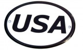 USA_oval
